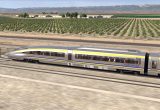 California-high-speed-train-web-160x110.jpg