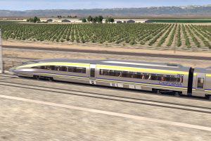 California-high-speed-train-web-300x200.jpg