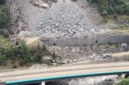 frejus-tunnel-landslide-2-185x123.jpg
