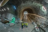 Mont-Cenis-base-tunnel-185x123.jpg