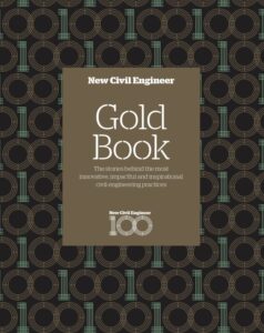 NCE-Gold-Book-Cover-Small_660-238x300.jpg
