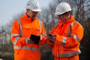 Network-Rail-workers-use-tablet-devices-rsz-185x123.jpg