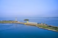 sihwa-tidal-range-power-plant-south-korea-rsz-185x123.jpeg