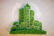 social-value-green-buildings-rsz-185x123.jpg