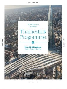 Thameslink-report-cover-228x300.jpg